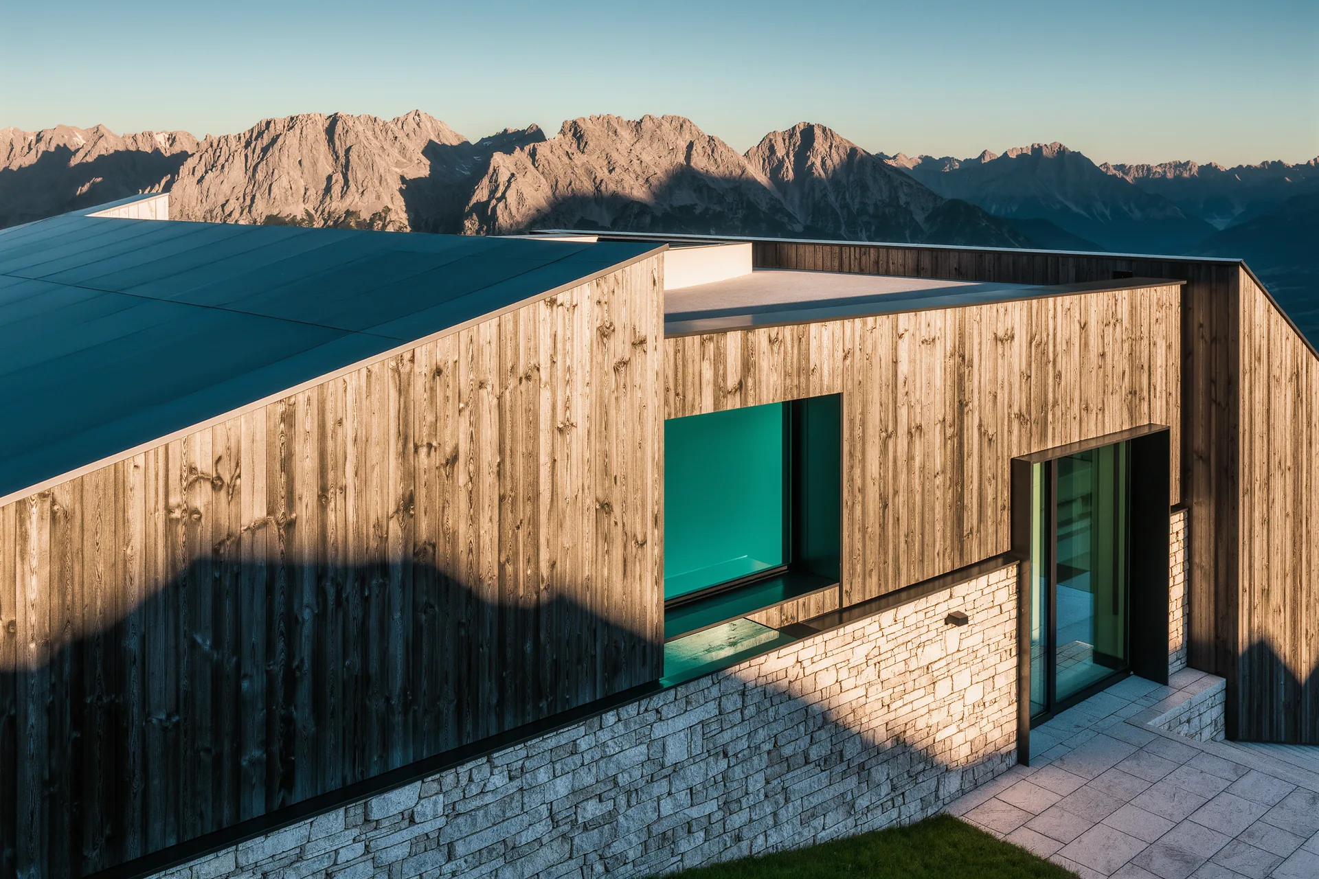 Aufstrebende Regionen in der Schweiz: Wo sich der Immobilienkauf lohnt