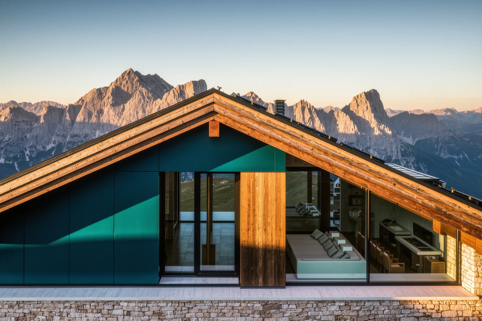 Barrierefreies Wohnen in der Schweiz: Immobilien für alle Lebensphasen