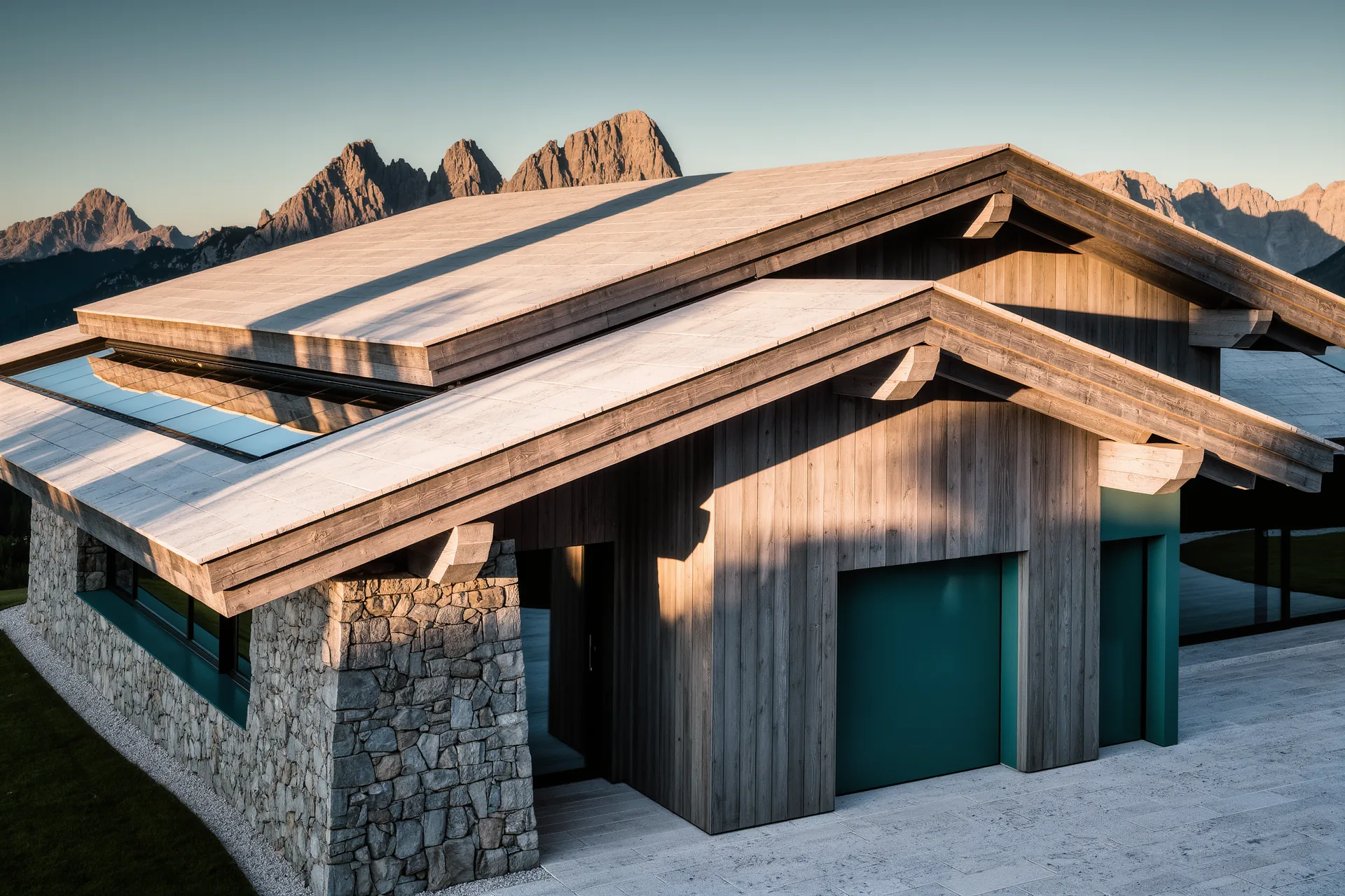 Renditestarke Immobilien: Welche Regionen in der Schweiz besonders gefragt sind