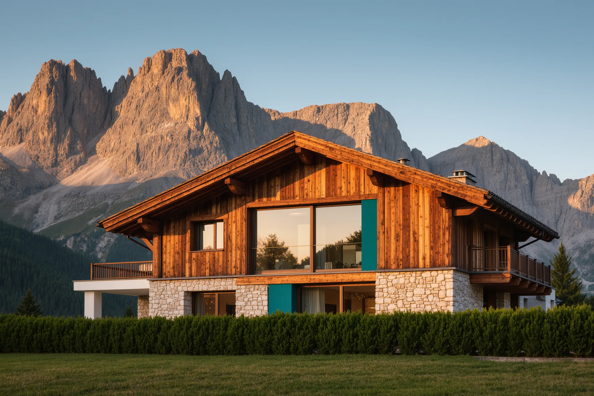 Steuervorteile beim Immobilienkauf in der Schweiz: Was Käufer wissen sollten