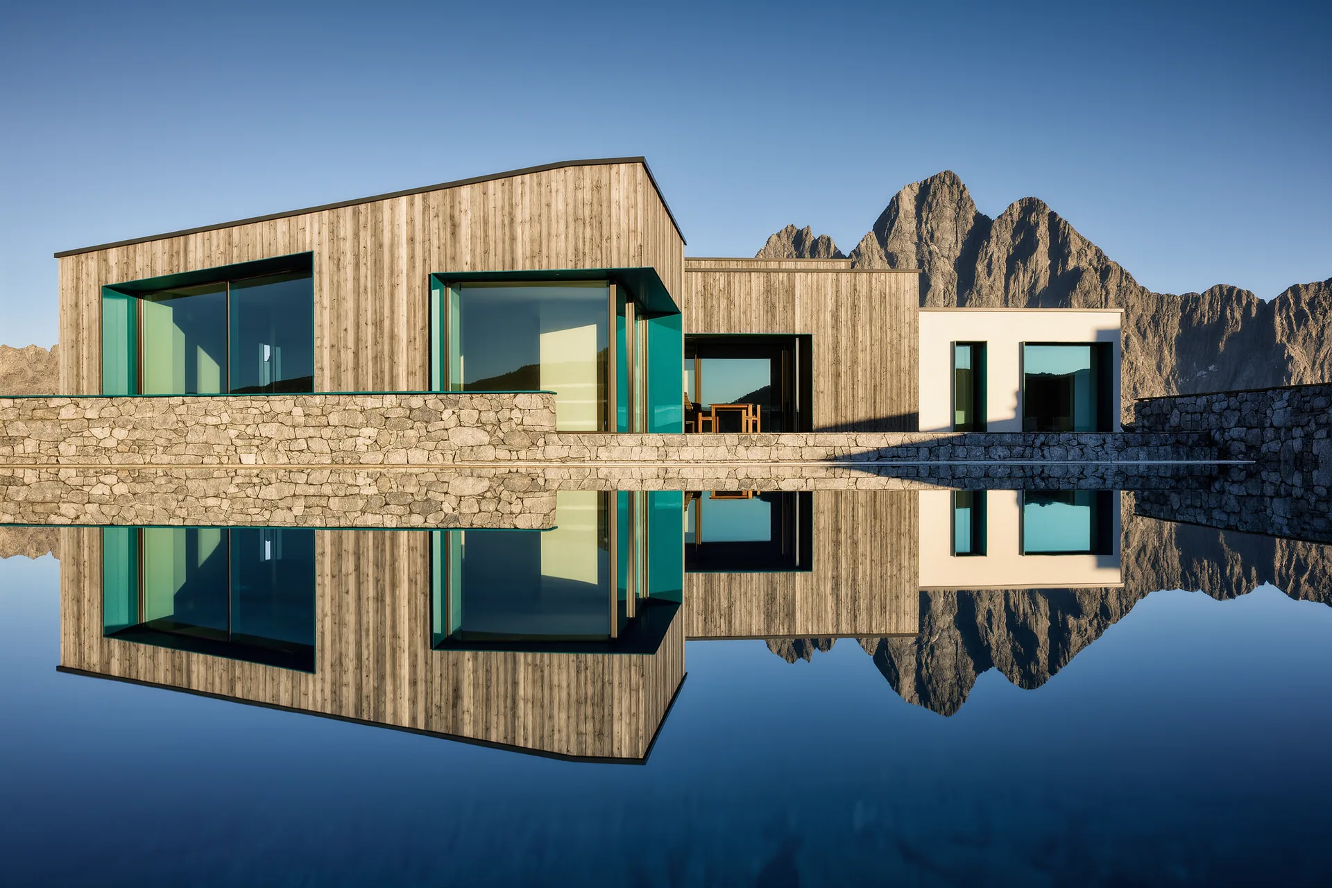 Tipps für den Kauf von Immobilien in Schweizer Ferienregionen