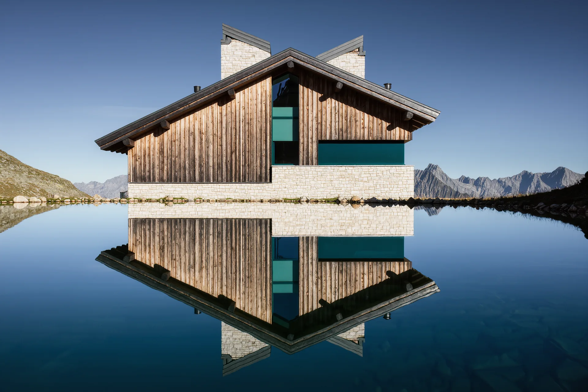 Wie Zuzug und Wirtschaft die Nachfrage nach Immobilien in der Schweiz antreiben